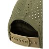 JACK PYKE Perforated Airflow Baseball Cap Green