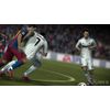 FIFA Soccer 12 - Xbox 360 (Renewed)