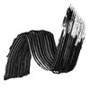 Pixi Lash Booster Mascara Blackest Black