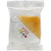 [Third drug class] Rotovita 40α 12mL * Products subject to self-medication tax system