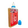 Generic Multi-Purpose 3 in 1 Oil Prevents Rust, Lubricates, Cleans 100ml Bottle