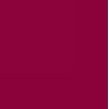 Cyzone Studio Look Matte liquid lipstick with intense color Raspberry 6 ml / 0.20 fl.oz.
