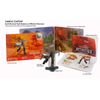 Dinosaur Discover Pack, T-Rex
