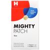 Hero Cosmetics Mighty Patch Duo 6 Original + 6 Invisible Patches