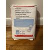 Cardinal Health Wings Moderate Absorbency 1 Pack Bladder Control 20 pads
