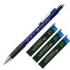 Faber-Castell mechanical pencil Grip 1347
