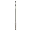 Draper 41475 Expert Flat Wood Drill Bit, 6.0mm Ø , Blue