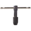 IRWIN Tools T-Handle 1/4-Inch Capacity Tap Wrench (12001)