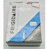 Frigidaire WF2CB PureSource 2 Ice & Water Filtration
