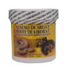 Veneno De Abeja Aceite De Vivora 5 oz. 3-PACK