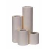 RTape ApliTape 4075 Medium-High  Application transfer Tape PSV  4"x100yd