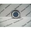 Loreal 24hr Infallible Eyeshadow #760 Timeless Blue Spark