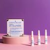 Coup D'Eclat Lifting Ampoules 3ml