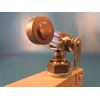 OMRON ZE-QA2-2, Enclosed Limit switch, Plunger, Roller arm lever