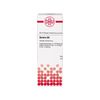 Kalmia D6 DHU Dilution, 20 ml Lösung