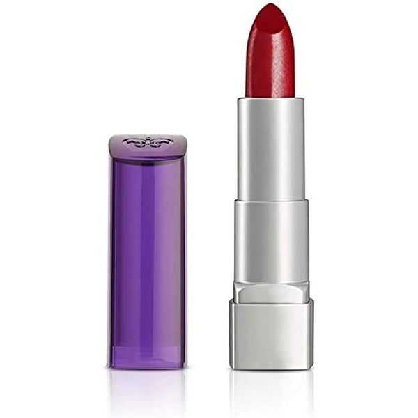 Rimmel Lab Barra Moisture Rene 510