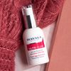 MAVALA Nutri-Elixir Anti-Ageing Nutrition Essential Serum