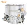 Performance Carburetor Replacement  Carb Ultima R2 # 42-90