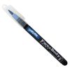 deriban Face & Body Paint Brush Pen Blue