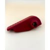 Ridgid TS2400 / R4510 Table Saw Replacement 827514 Handle Table Lock
