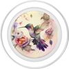 Hummingbird PopSockets PopGrip for MagSafe
