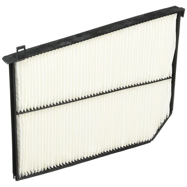 Motorcraft - FP25 Filter