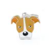 My Family Dog Identification Plates 50 g