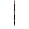 Alcina Precise Lip Liner Natural 010