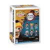 Funko Pop! Animation: Demon Slayer - Zenitsu Agatsuma (Kimono)