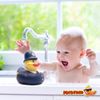 Duckshop I Badeenten London (Badeente Bobby)
