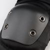 Pro Tec Street Elbow Pads Black - Medium