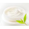 Pure & Natural MSM Lotion - Unscented - 32 oz (2 PACK)