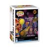 Funko Pop! Games: Five Nights at Freddy's - Balloon Foxy