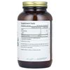 Beet, Organic Juice Powder, 6.4 oz (180 g)