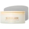 SHEGLAM Face Cleansing Balm Cream Makeup Remover 1.2 oz (35 g)