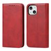 iPhone13 mini case notebook type iPhone 13 mini case iPhone 13 mini case iPhone 13 mini case iPhone 13 mini case iPhone 13 mini case iPhone 13 mini cover Apple iPhone 13 mini mobile case 13 mini phone
