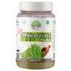 Aryan Herbals Wheatgrass Powder 100gm