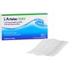 ARTELAC EDO Eye Drops 30 x 0.6 ml
