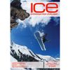 100 Sheets ICE Premium Gloss Paper 210gsm 7x5