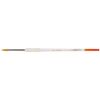 Soft-Grip Combo Round Brush – Size 6