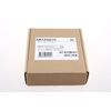 XBTZG935 USB PC Connecting Cable Data Transfer PLC Cable For Schneider XBTGT5000/6000/7000