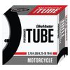 BikeMaster Motorcycle Tubes 3.25/3.50-19 TR6