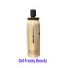2.5 oz. Coppola Keratin Complex Thermo-Shine Protectant Spray / Mist. 74ml.