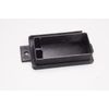 Replacement Battery Cover for Fluke 115 116 117 RMS Digital Multi Meter
