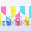 Kybbe Foundation Liquid for Needling System Semi Permanent Base Concealer Waterproof Glow