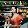 オムニバス　(Cafe Italia)