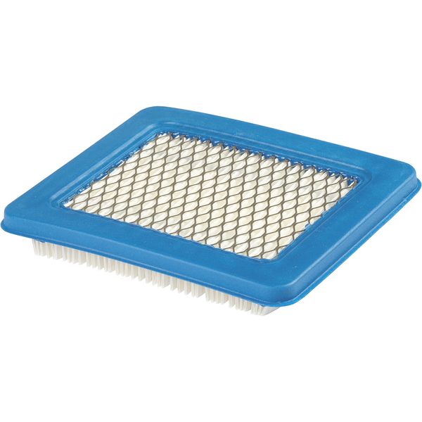 Briggs & Stratton Air Filter - OEM Replacement Part# 491588S