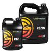 Green Planet - Rezin - 1L