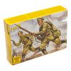 HäT 8061 Russian Infantry World War 1