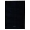 Mag-Knight Simple Sheet Tank Protector - Customizable Sheet - Carbon